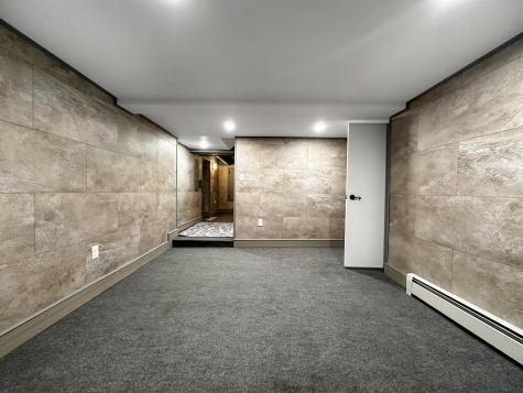 458 W Main Street Fort Kent ME 04743