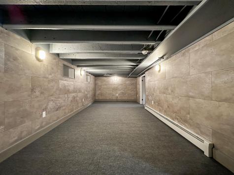 458 W Main Street Fort Kent ME 04743