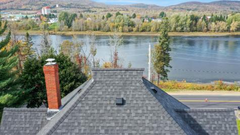 458 W Main Street Fort Kent ME 04743