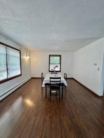 34 Clover Lane Whitefield ME 04353