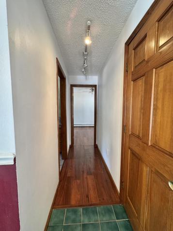 34 Clover Lane Whitefield ME 04353