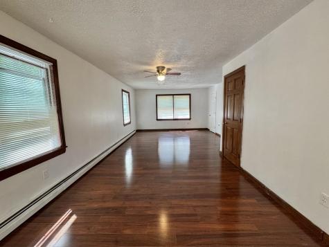 34 Clover Lane Whitefield ME 04353