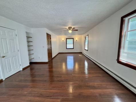 34 Clover Lane Whitefield ME 04353