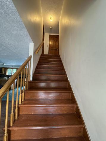 34 Clover Lane Whitefield ME 04353