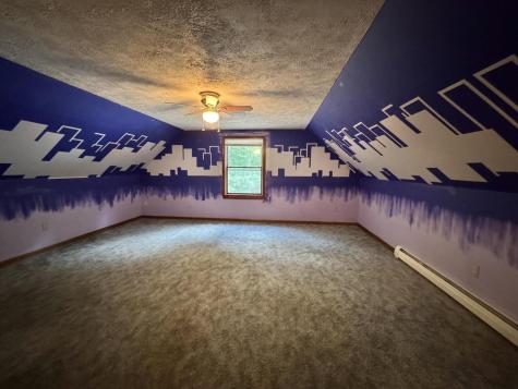 34 Clover Lane Whitefield ME 04353