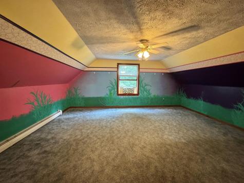 34 Clover Lane Whitefield ME 04353