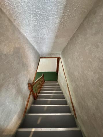 34 Clover Lane Whitefield ME 04353