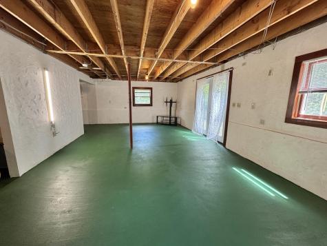 34 Clover Lane Whitefield ME 04353