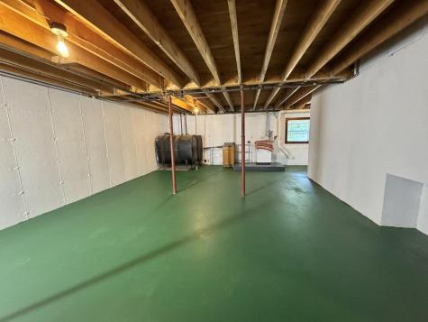 34 Clover Lane Whitefield ME 04353