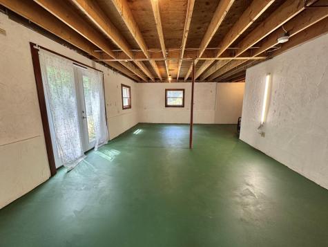 34 Clover Lane Whitefield ME 04353