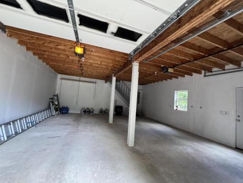 34 Clover Lane Whitefield ME 04353