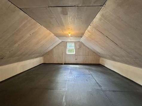 34 Clover Lane Whitefield ME 04353