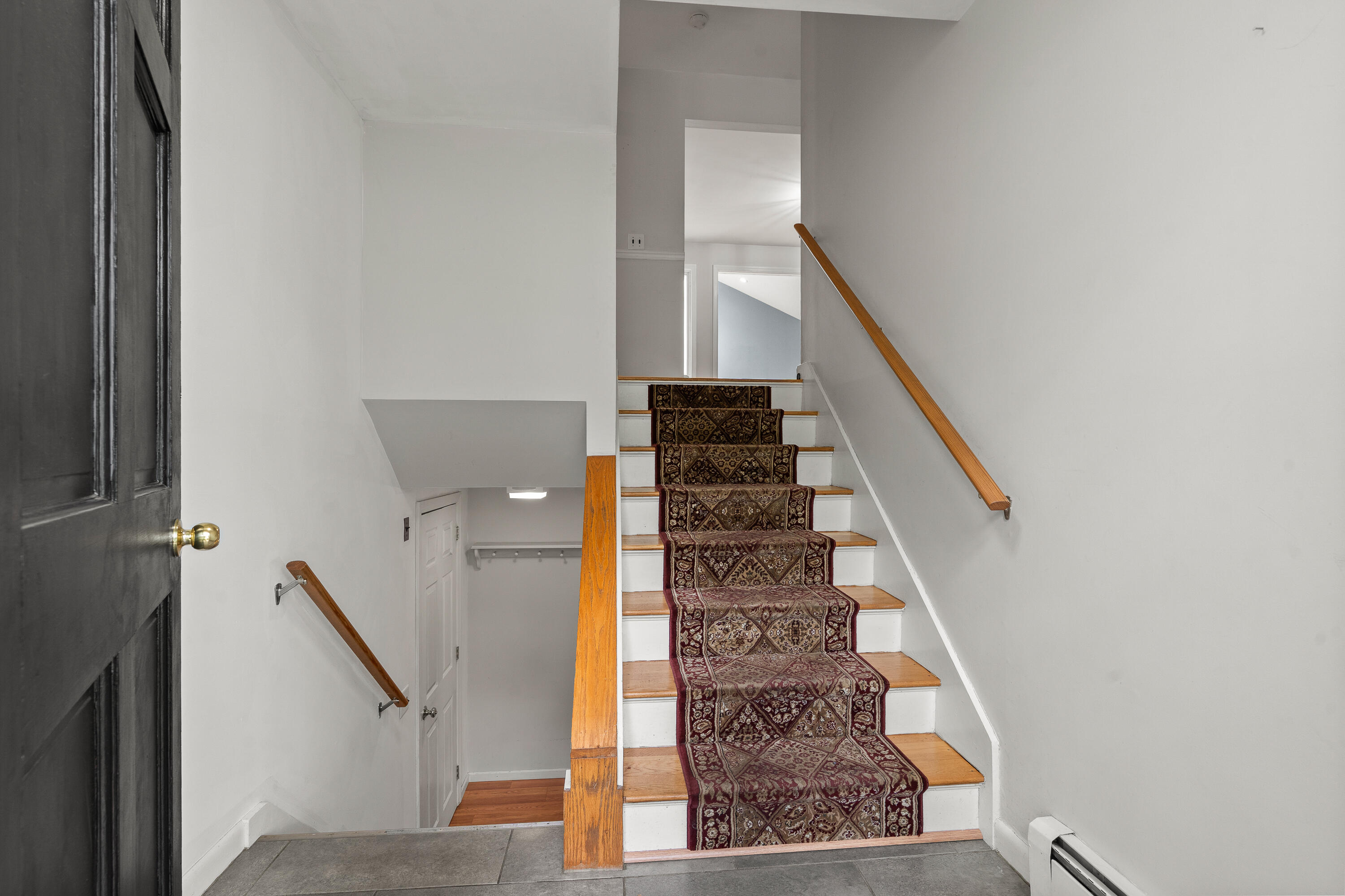 82 Hennessey Avenue Brunswick ME 04011