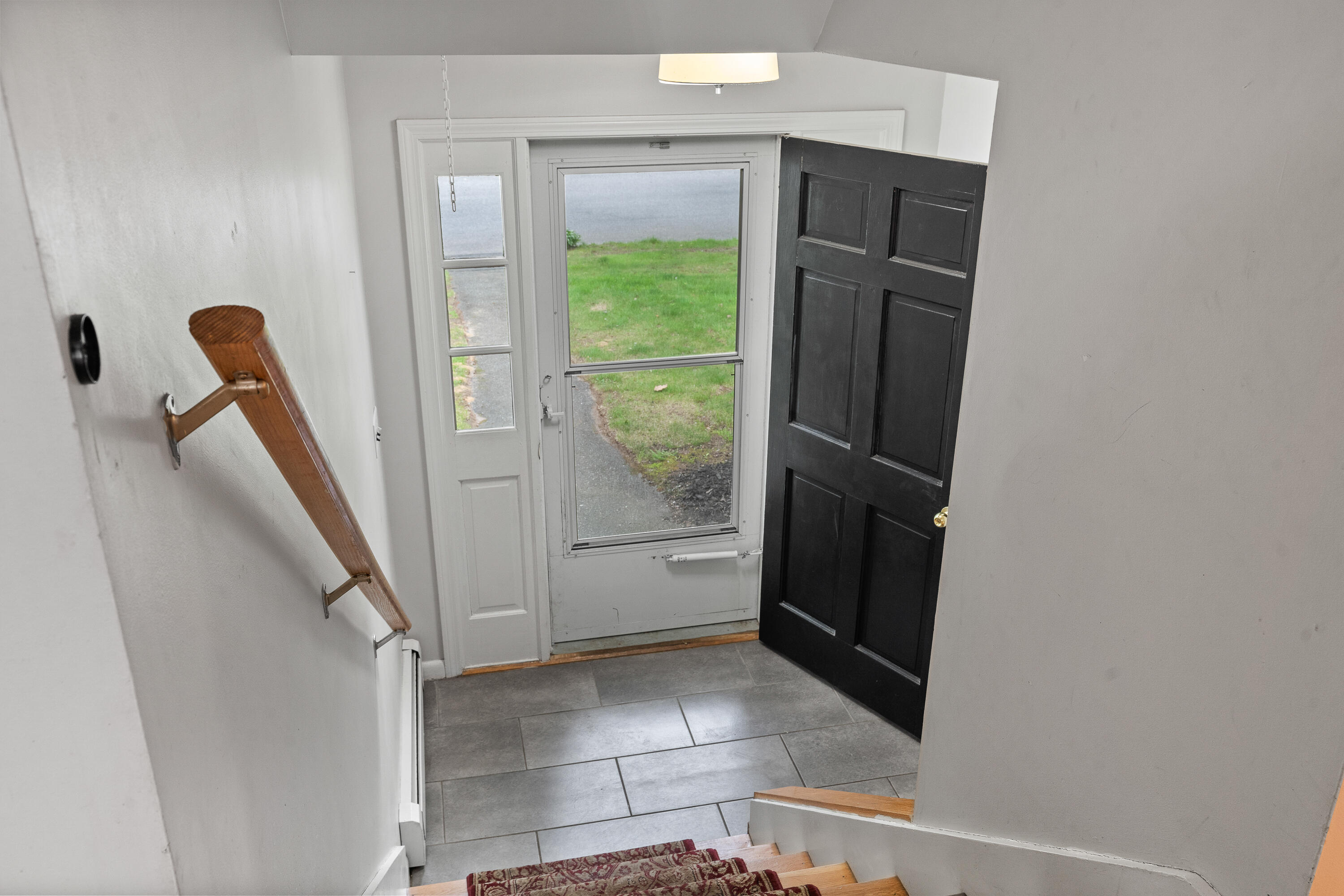 82 Hennessey Avenue Brunswick ME 04011