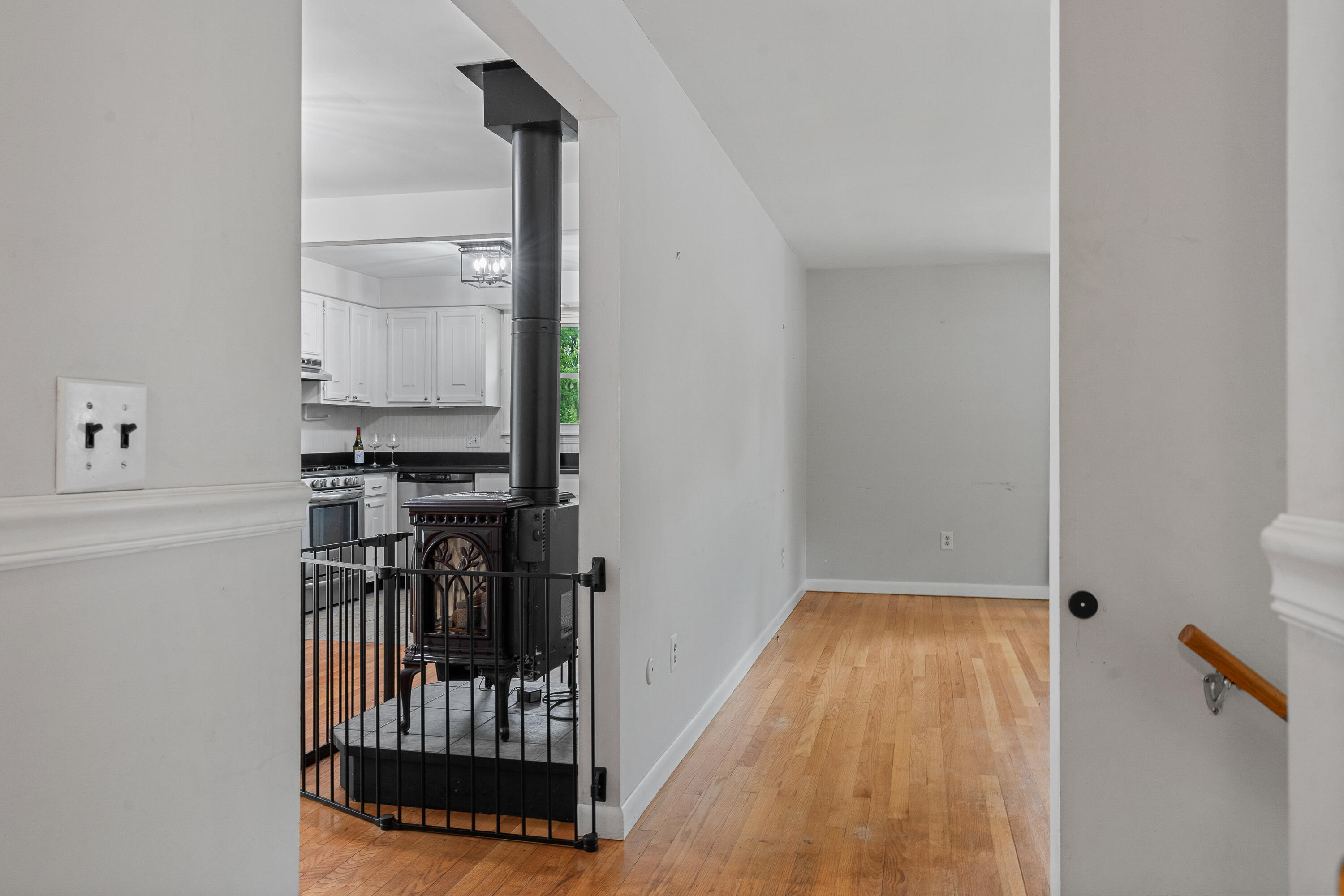 82 Hennessey Avenue Brunswick ME 04011