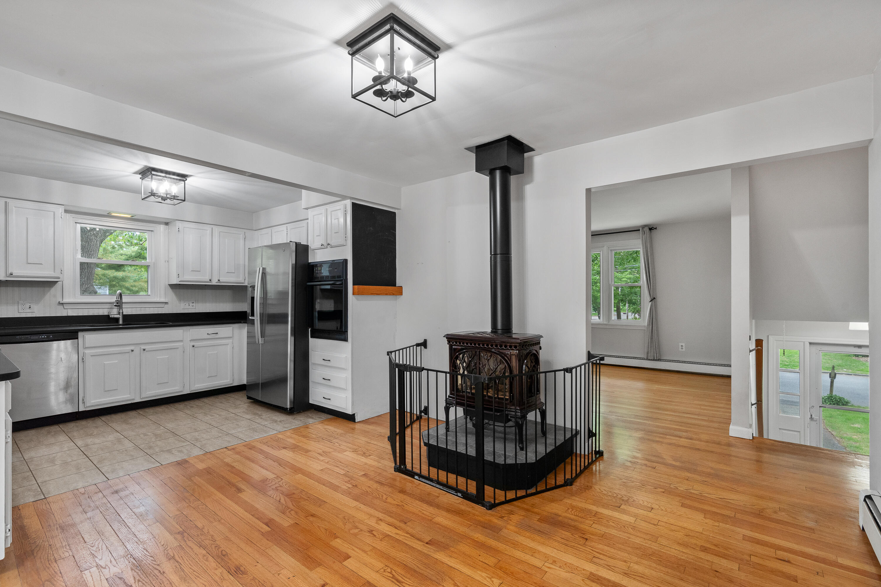 82 Hennessey Avenue Brunswick ME 04011