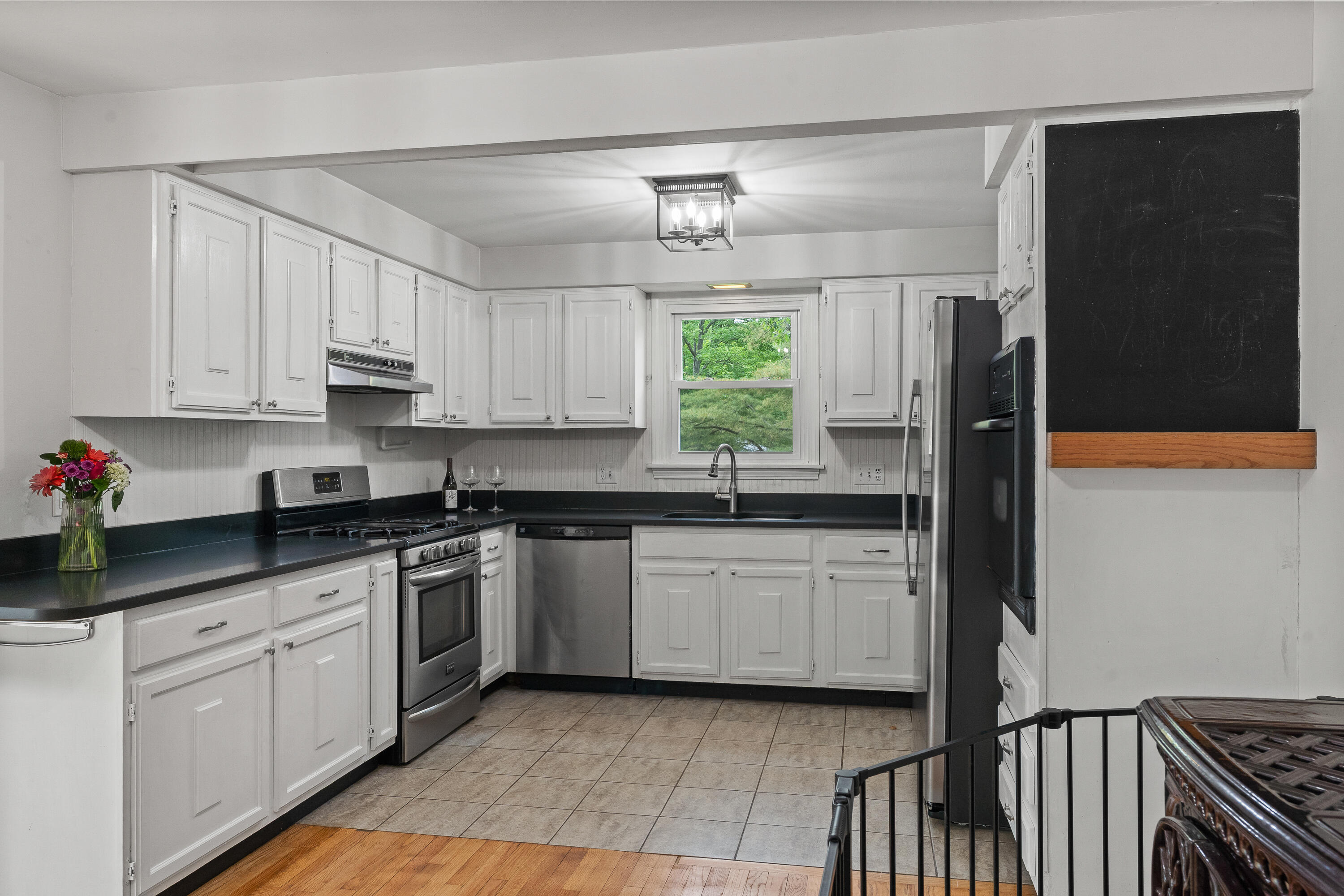 82 Hennessey Avenue Brunswick ME 04011