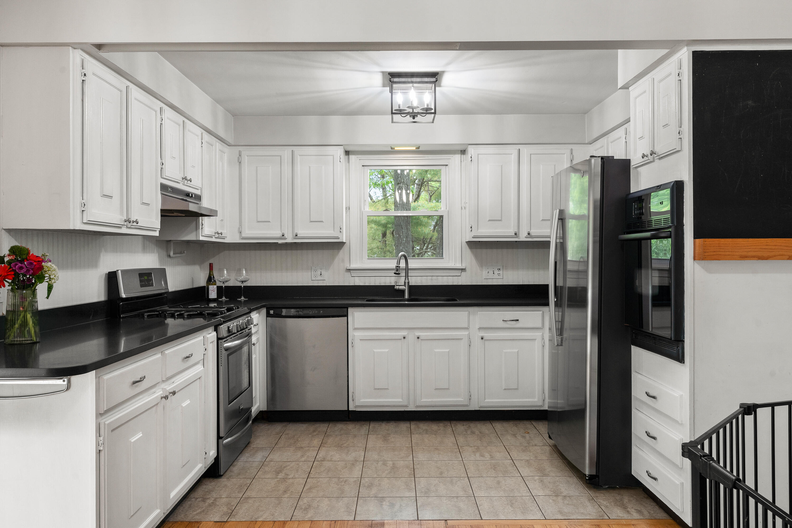 82 Hennessey Avenue Brunswick ME 04011