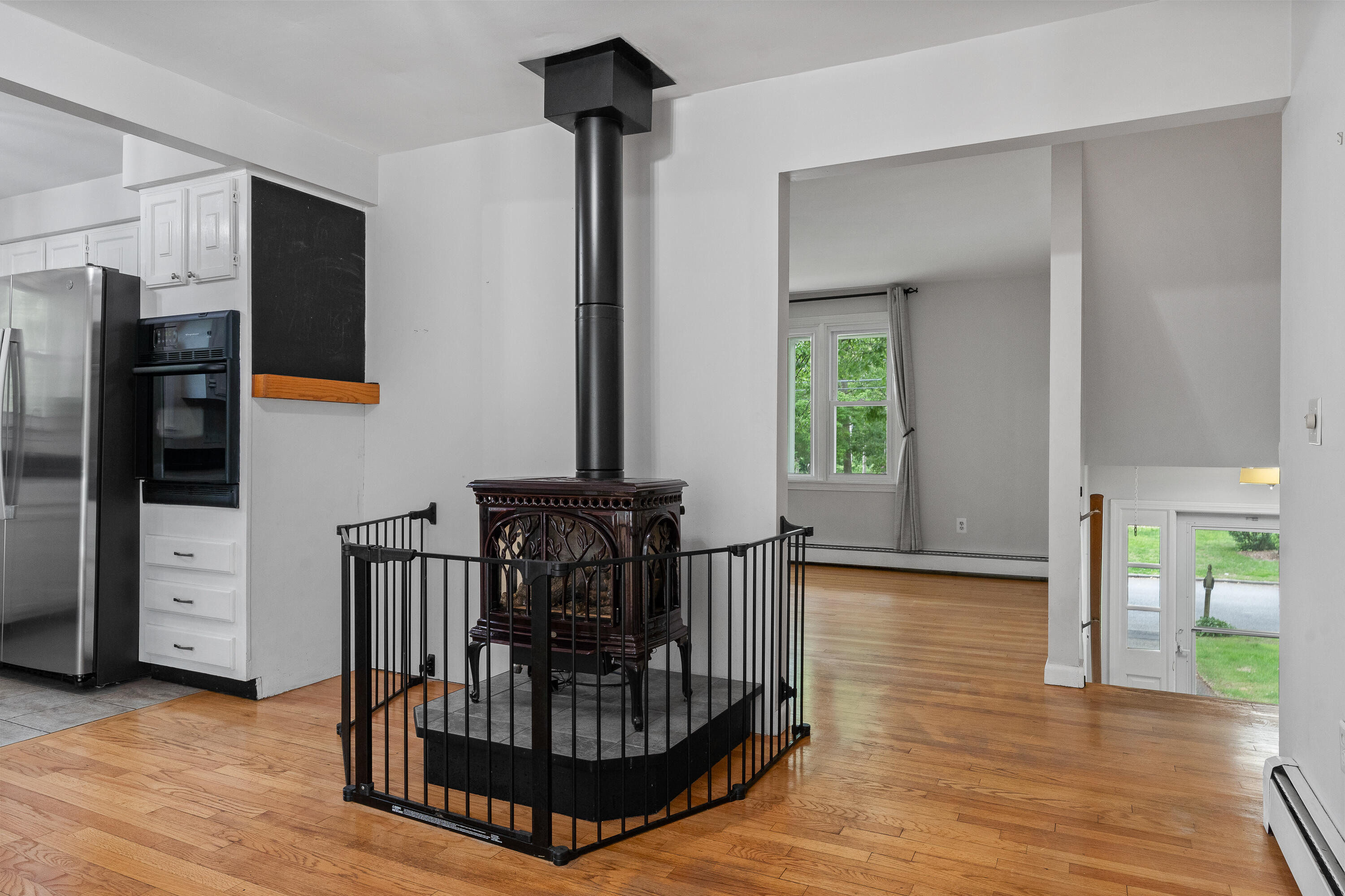 82 Hennessey Avenue Brunswick ME 04011