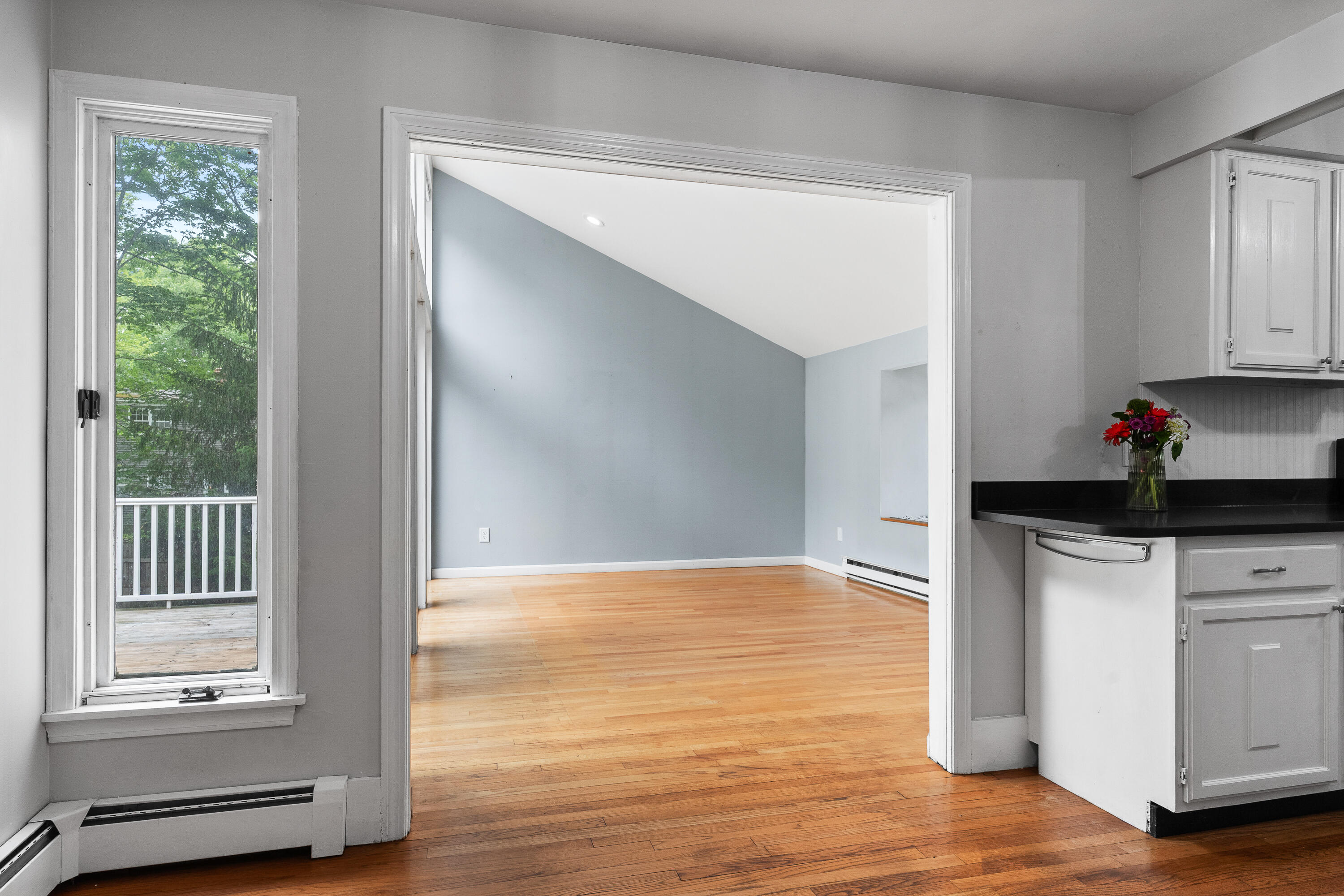 82 Hennessey Avenue Brunswick ME 04011