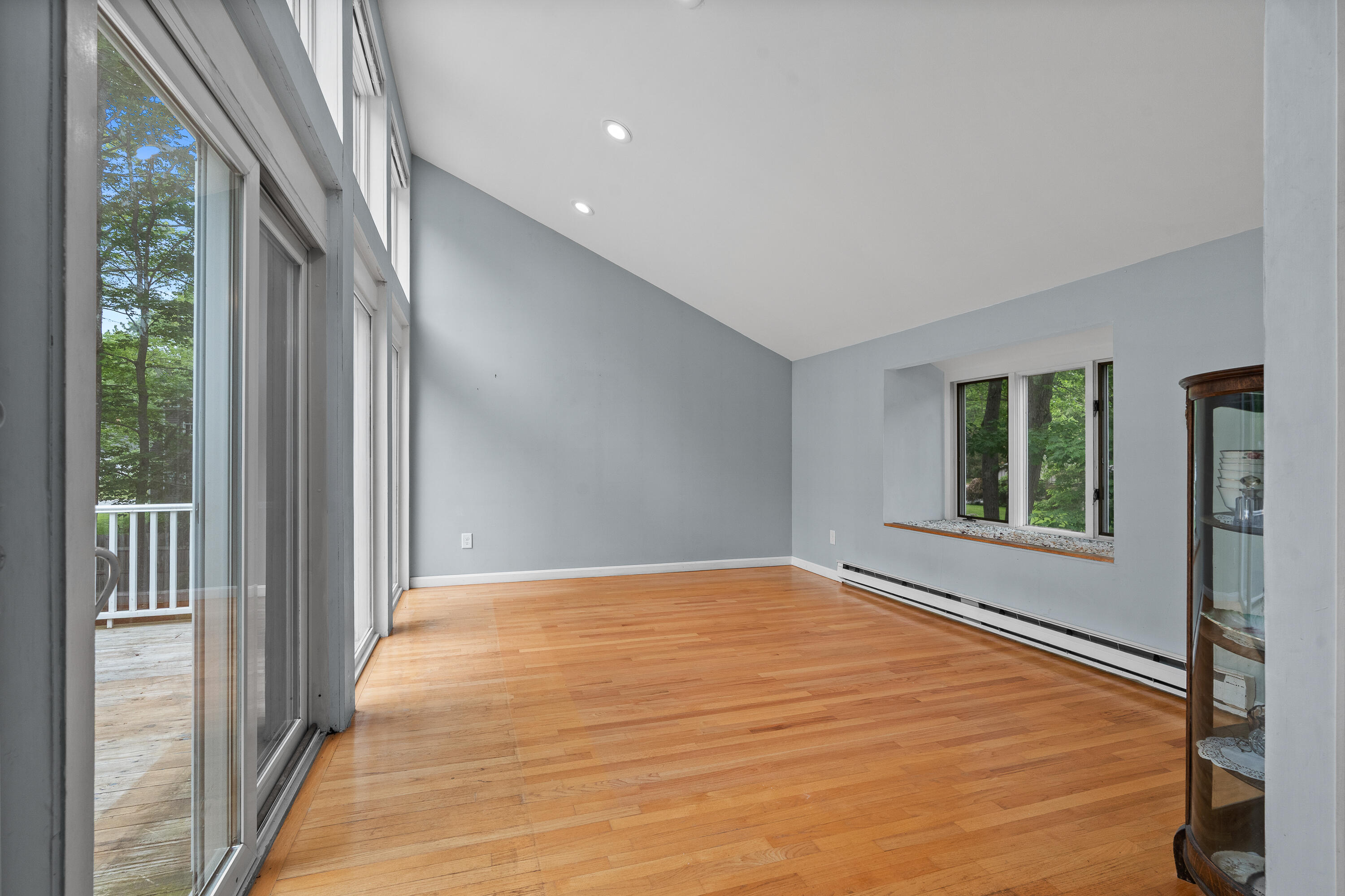 82 Hennessey Avenue Brunswick ME 04011