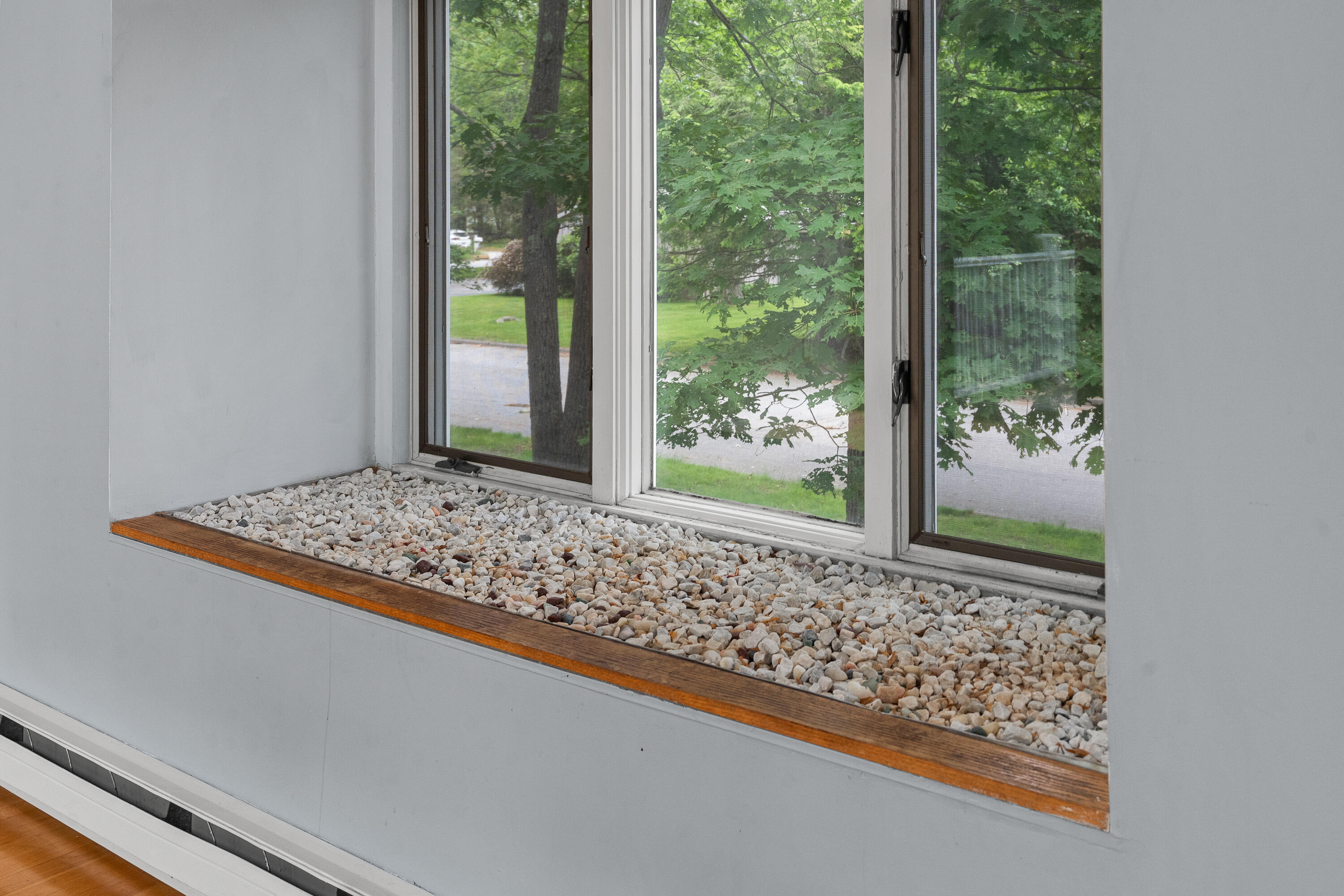 82 Hennessey Avenue Brunswick ME 04011