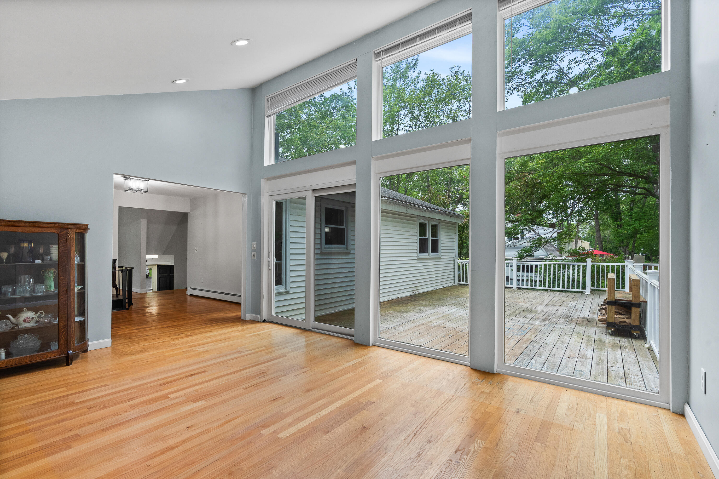 82 Hennessey Avenue Brunswick ME 04011