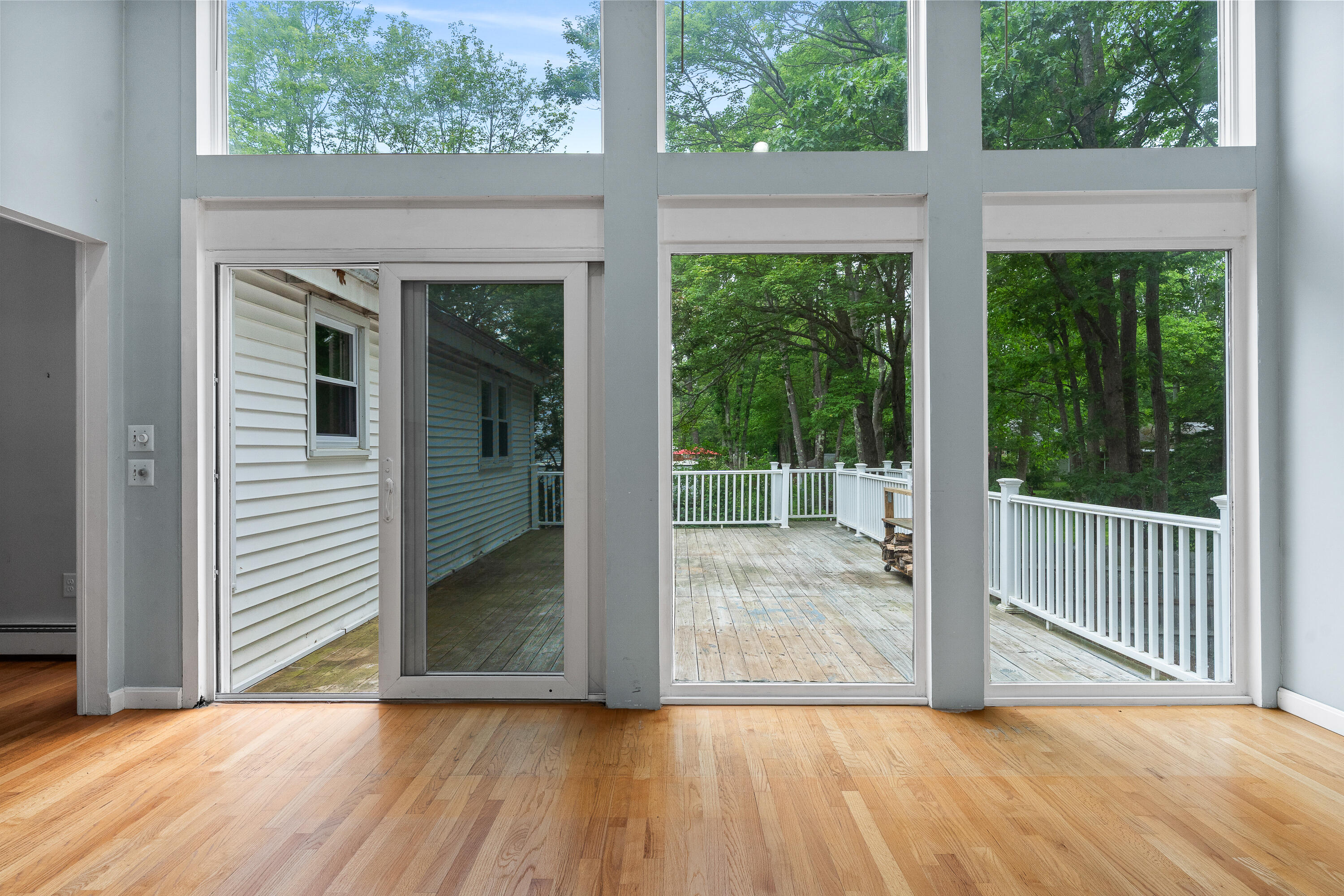 82 Hennessey Avenue Brunswick ME 04011