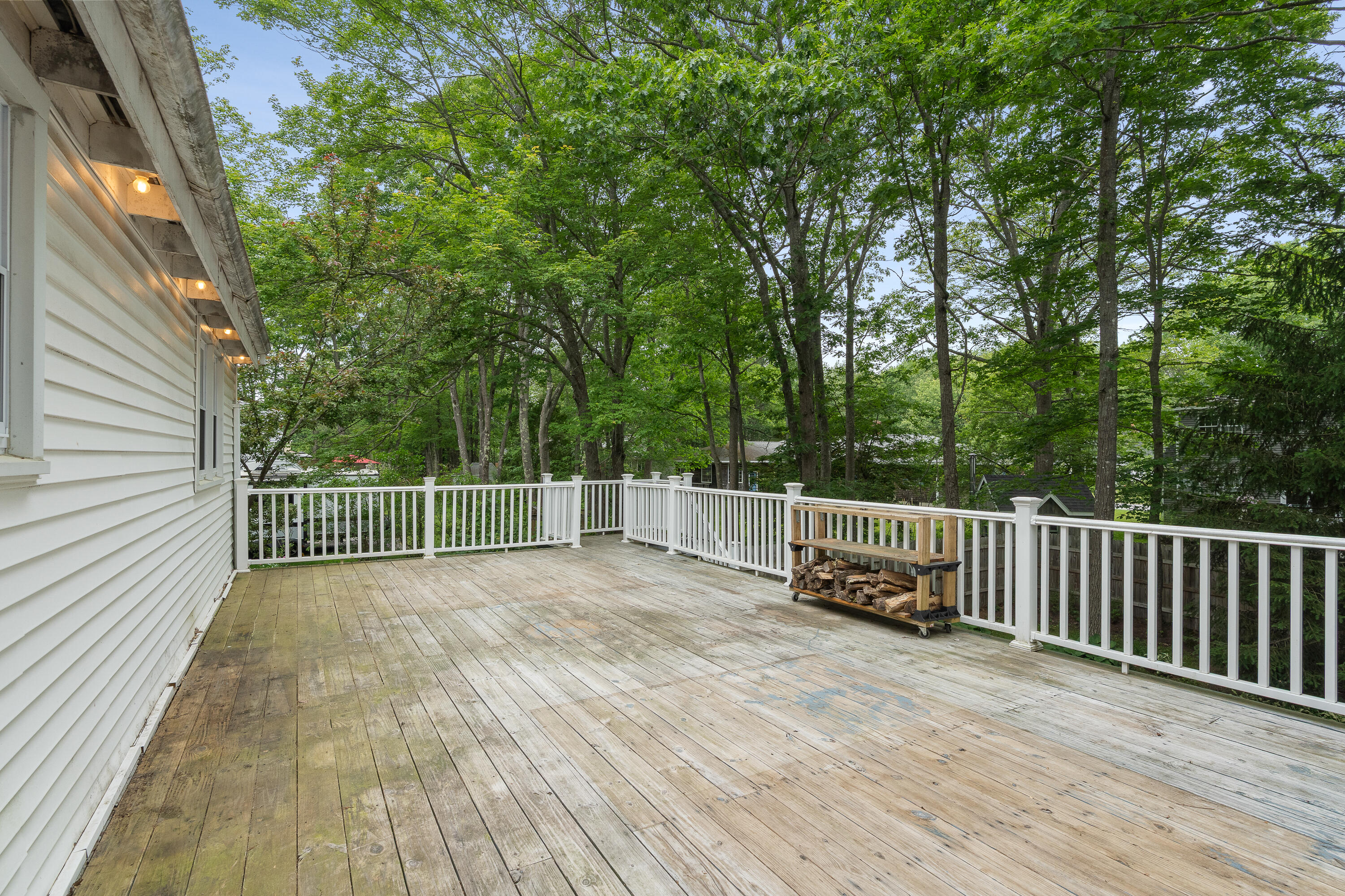 82 Hennessey Avenue Brunswick ME 04011