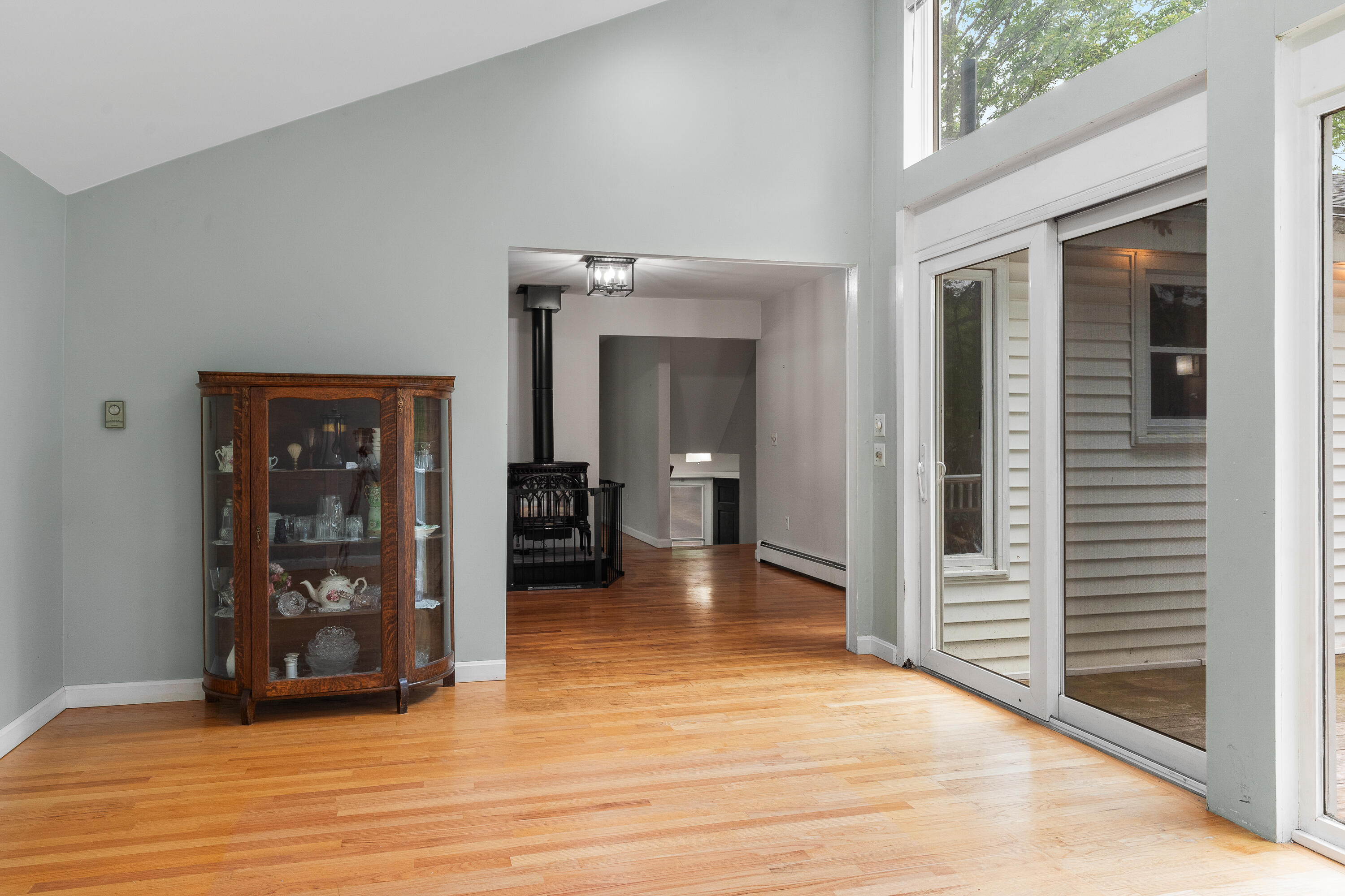 82 Hennessey Avenue Brunswick ME 04011