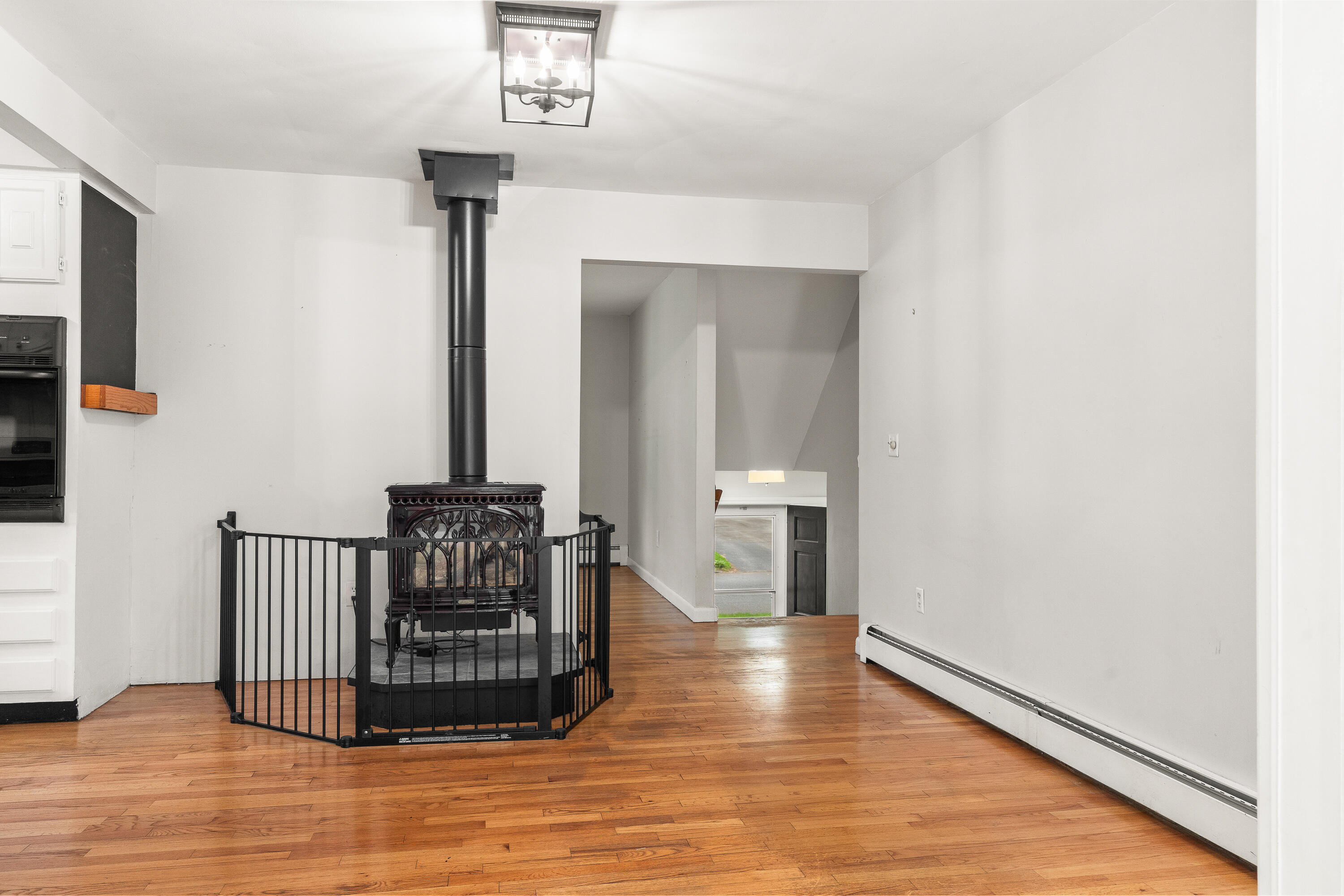 82 Hennessey Avenue Brunswick ME 04011