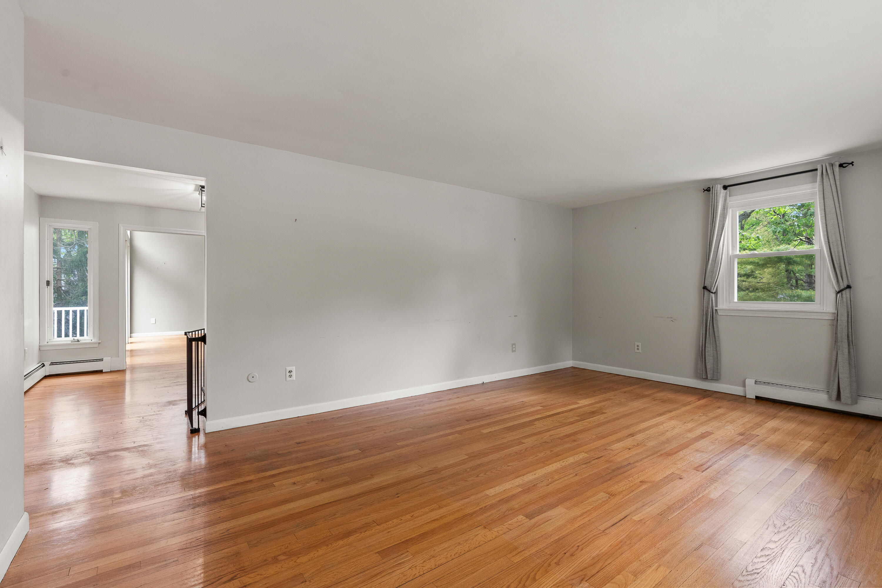 82 Hennessey Avenue Brunswick ME 04011