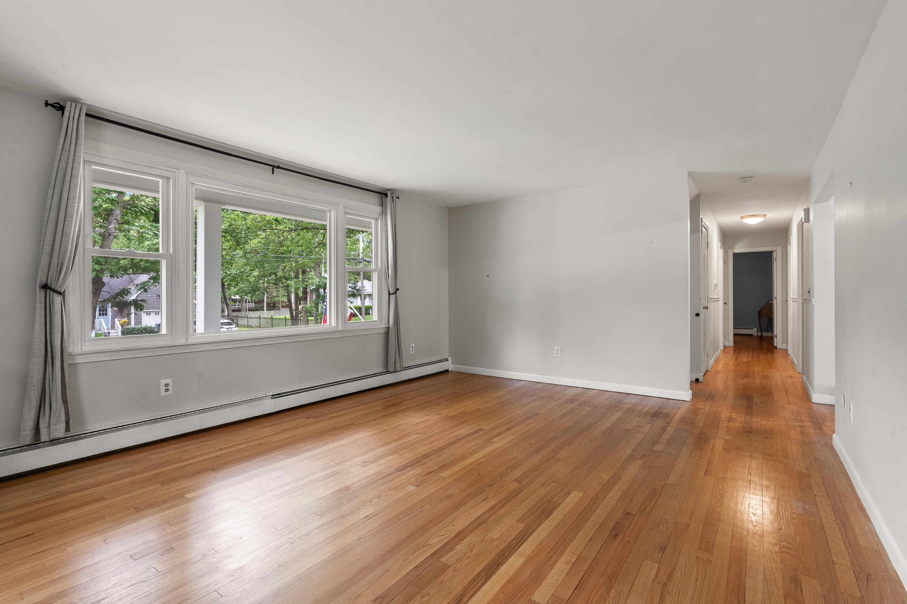 82 Hennessey Avenue Brunswick ME 04011