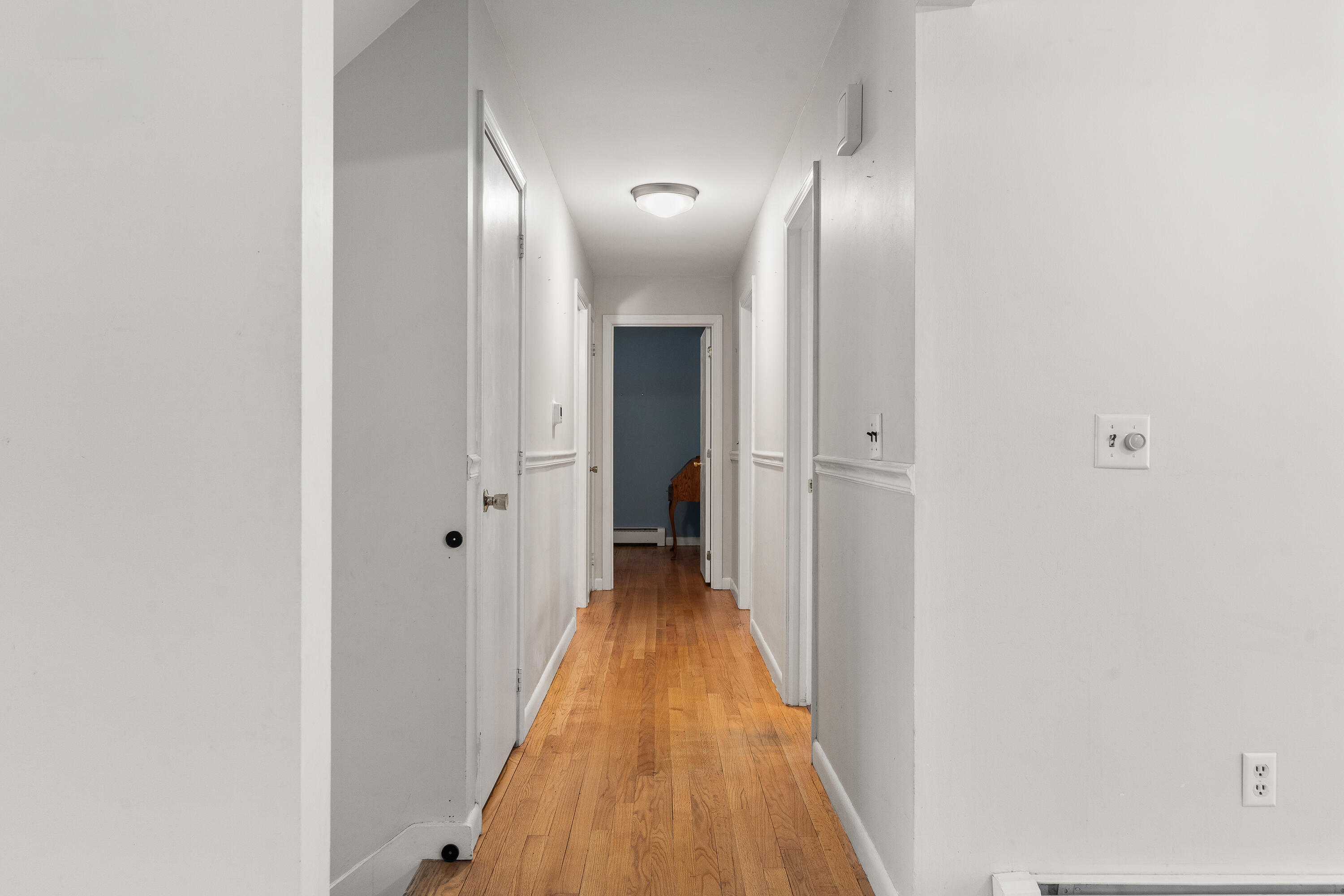 82 Hennessey Avenue Brunswick ME 04011