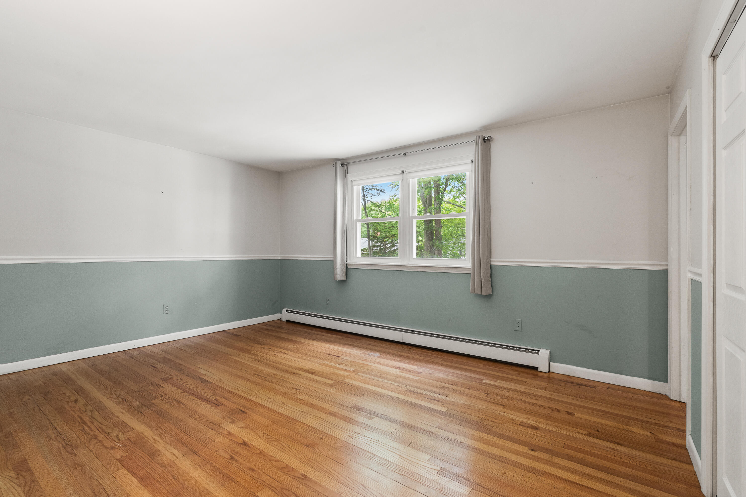 82 Hennessey Avenue Brunswick ME 04011