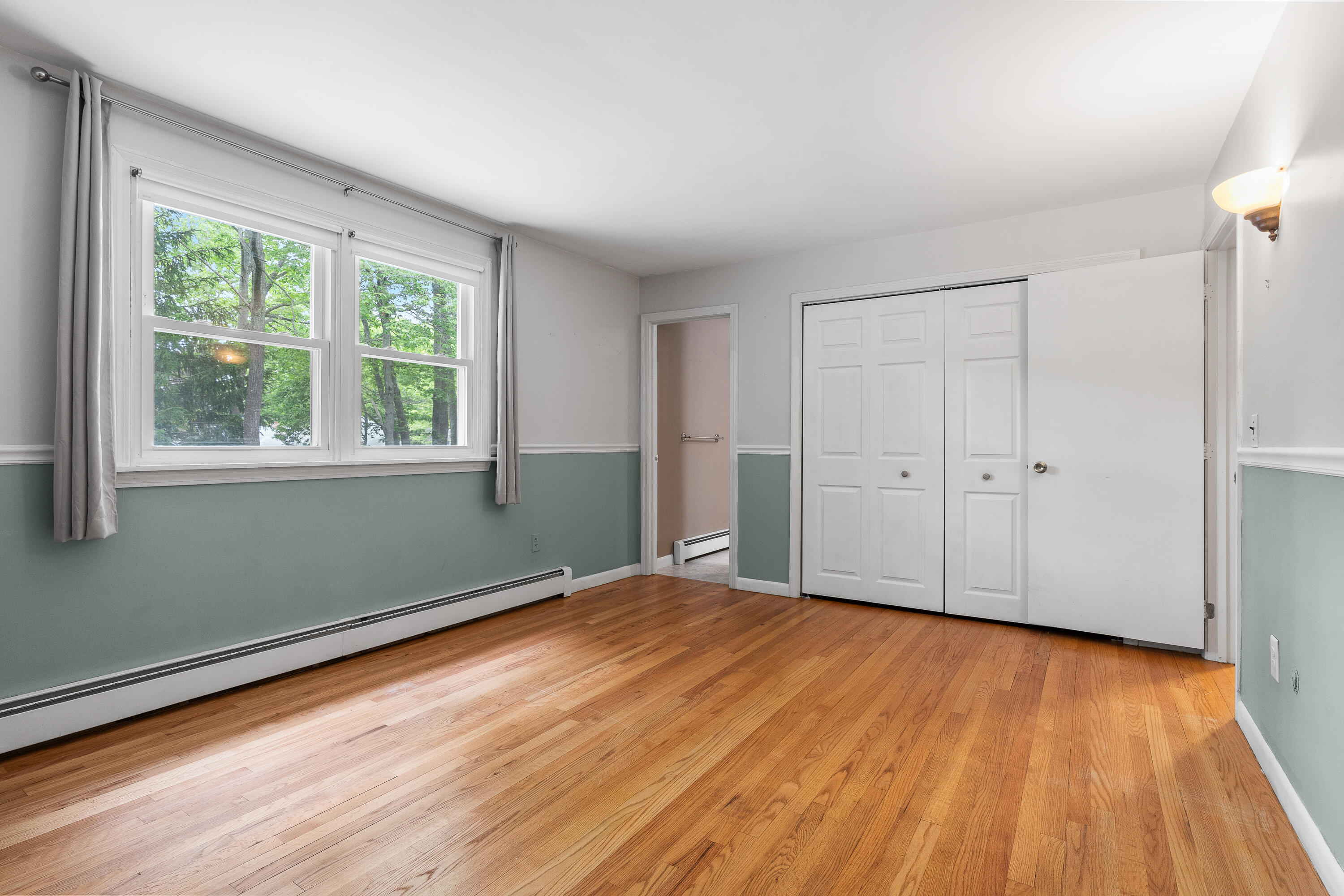 82 Hennessey Avenue Brunswick ME 04011