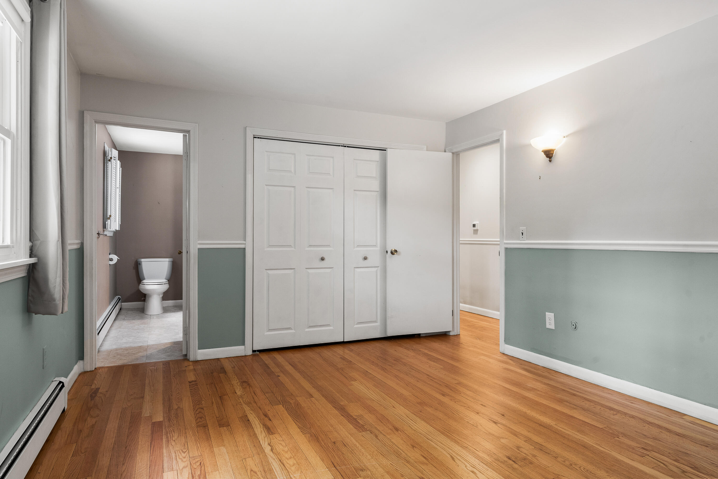 82 Hennessey Avenue Brunswick ME 04011