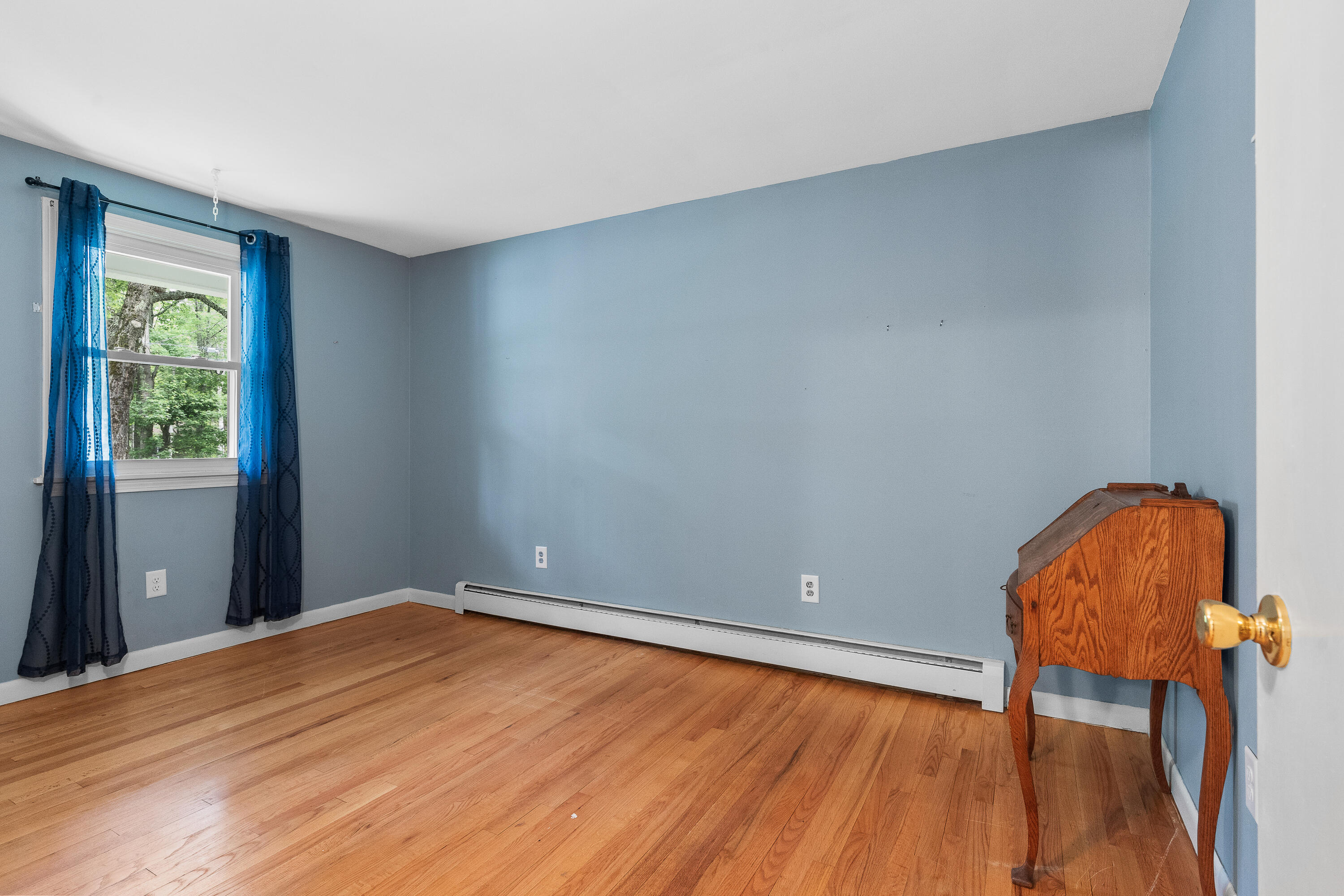 82 Hennessey Avenue Brunswick ME 04011