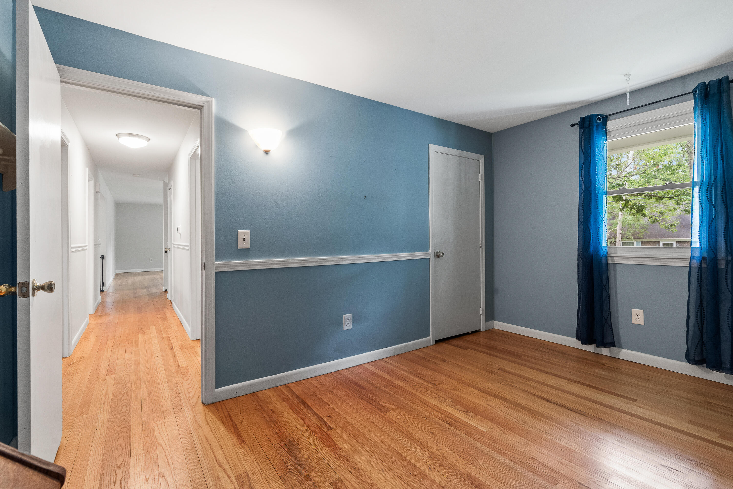 82 Hennessey Avenue Brunswick ME 04011