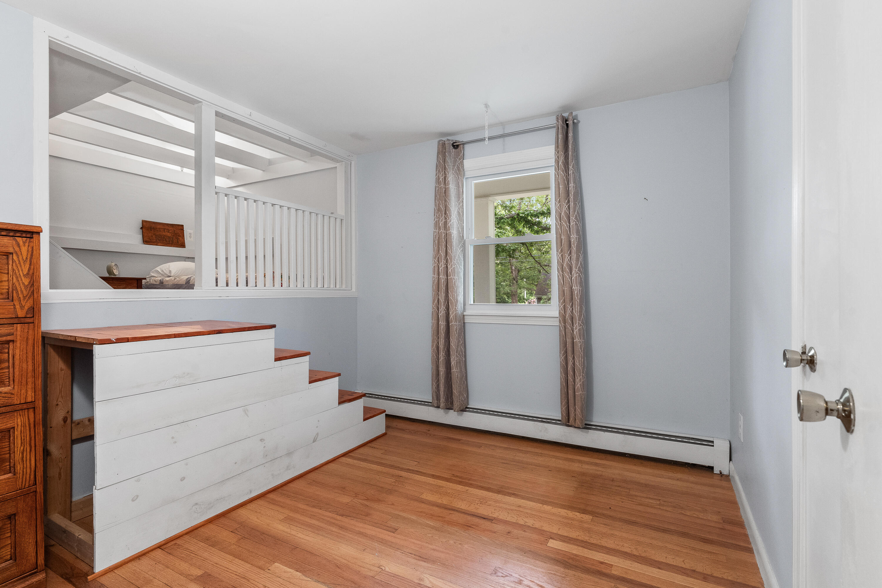 82 Hennessey Avenue Brunswick ME 04011