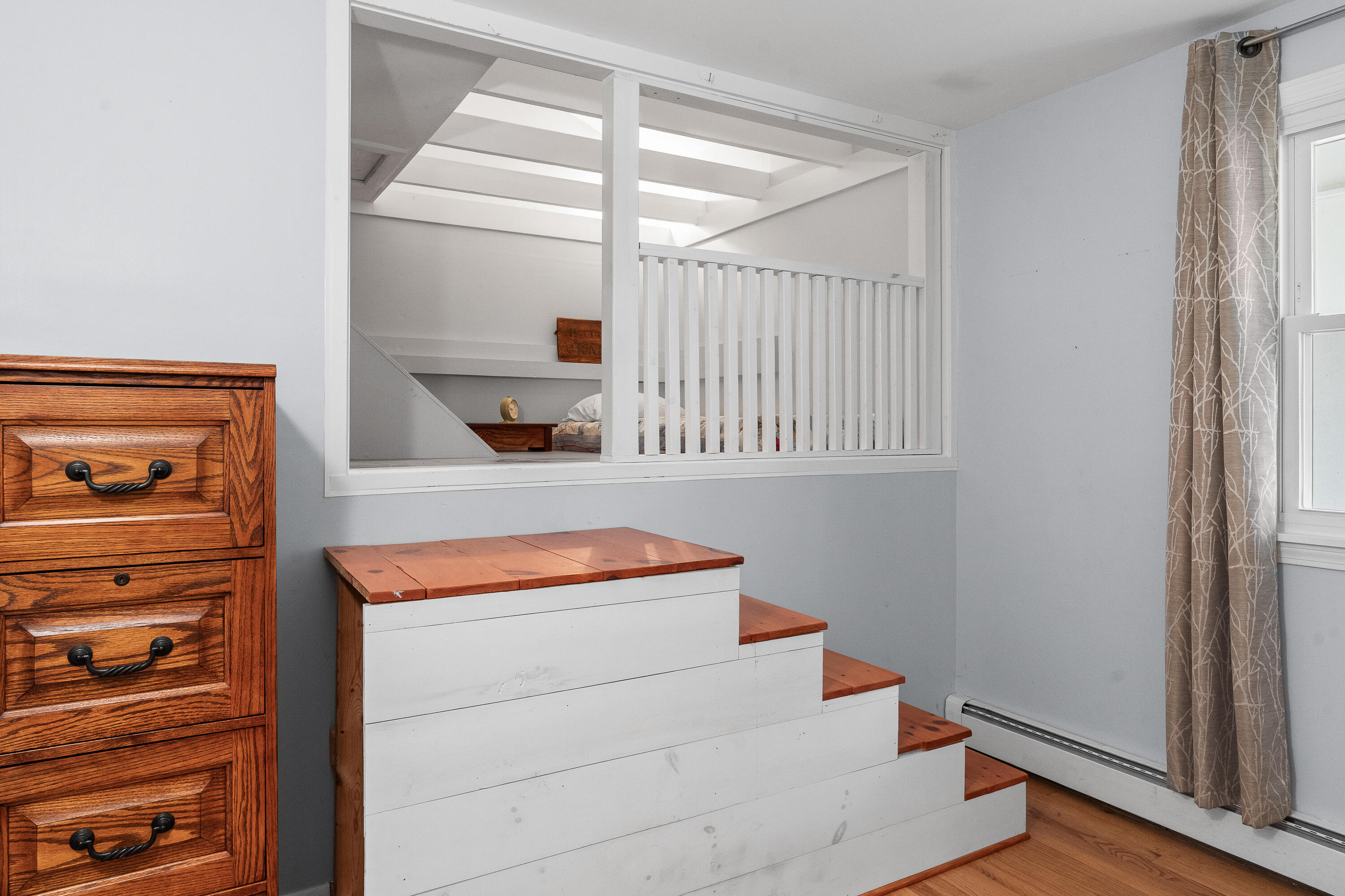 82 Hennessey Avenue Brunswick ME 04011