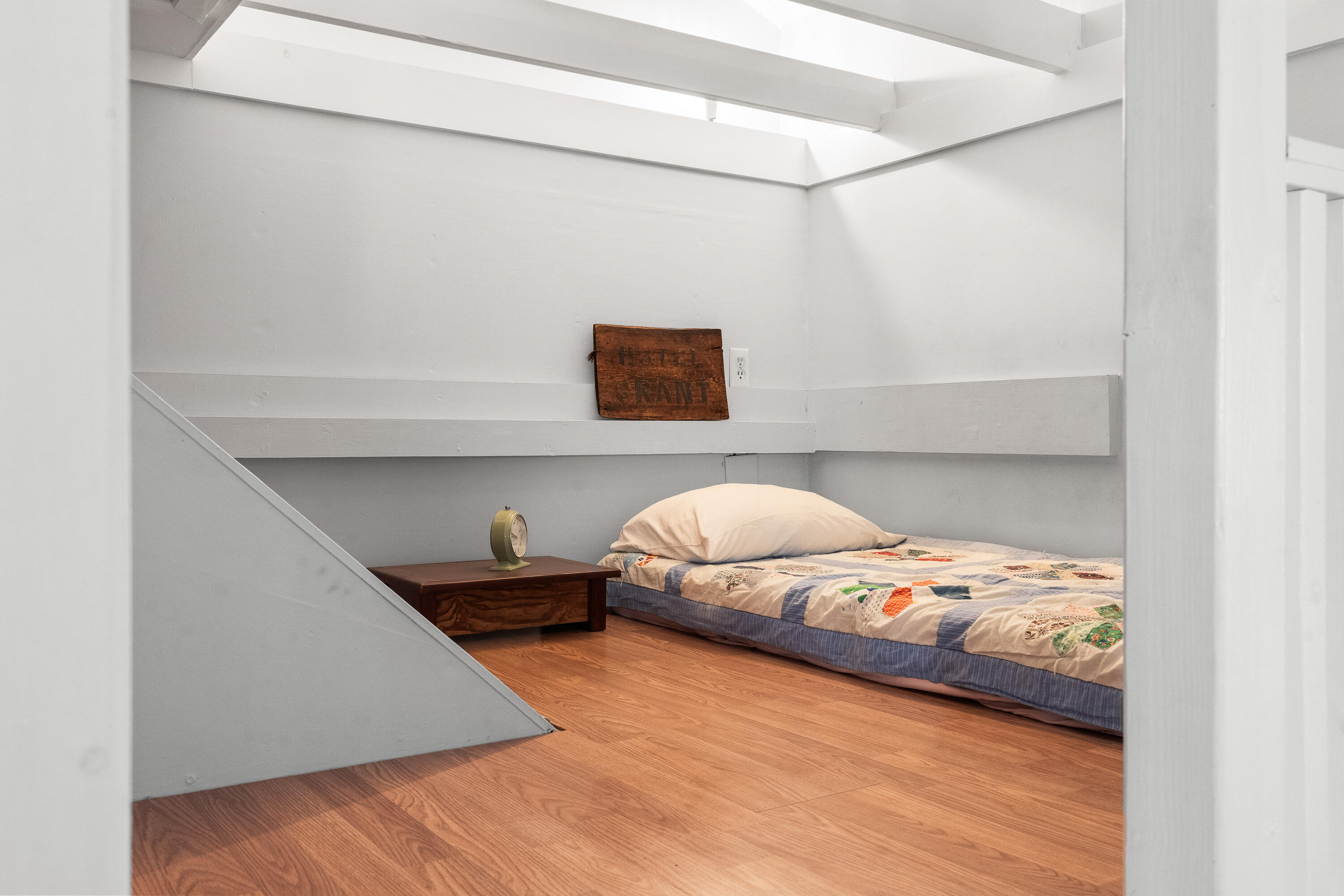 82 Hennessey Avenue Brunswick ME 04011