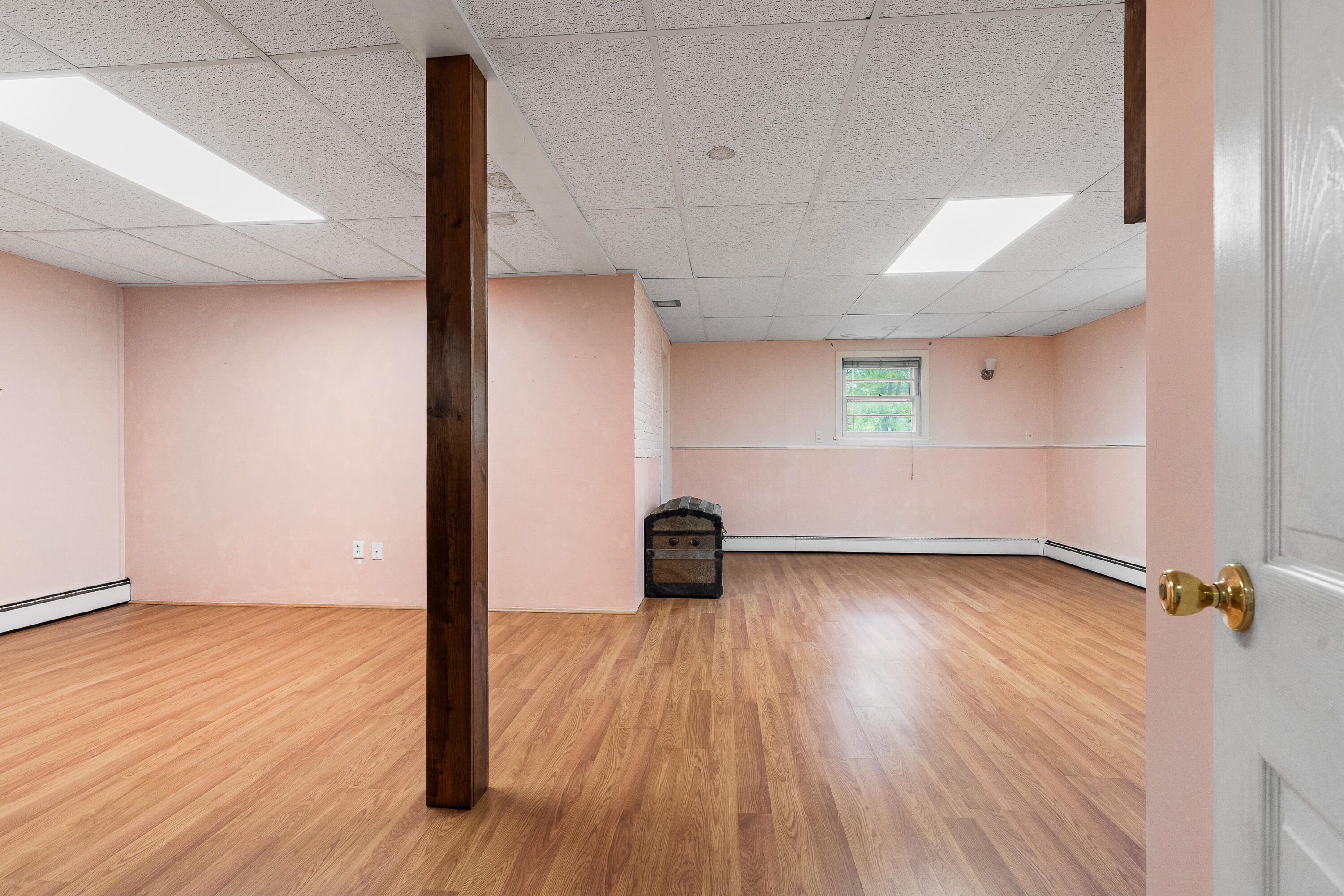 82 Hennessey Avenue Brunswick ME 04011