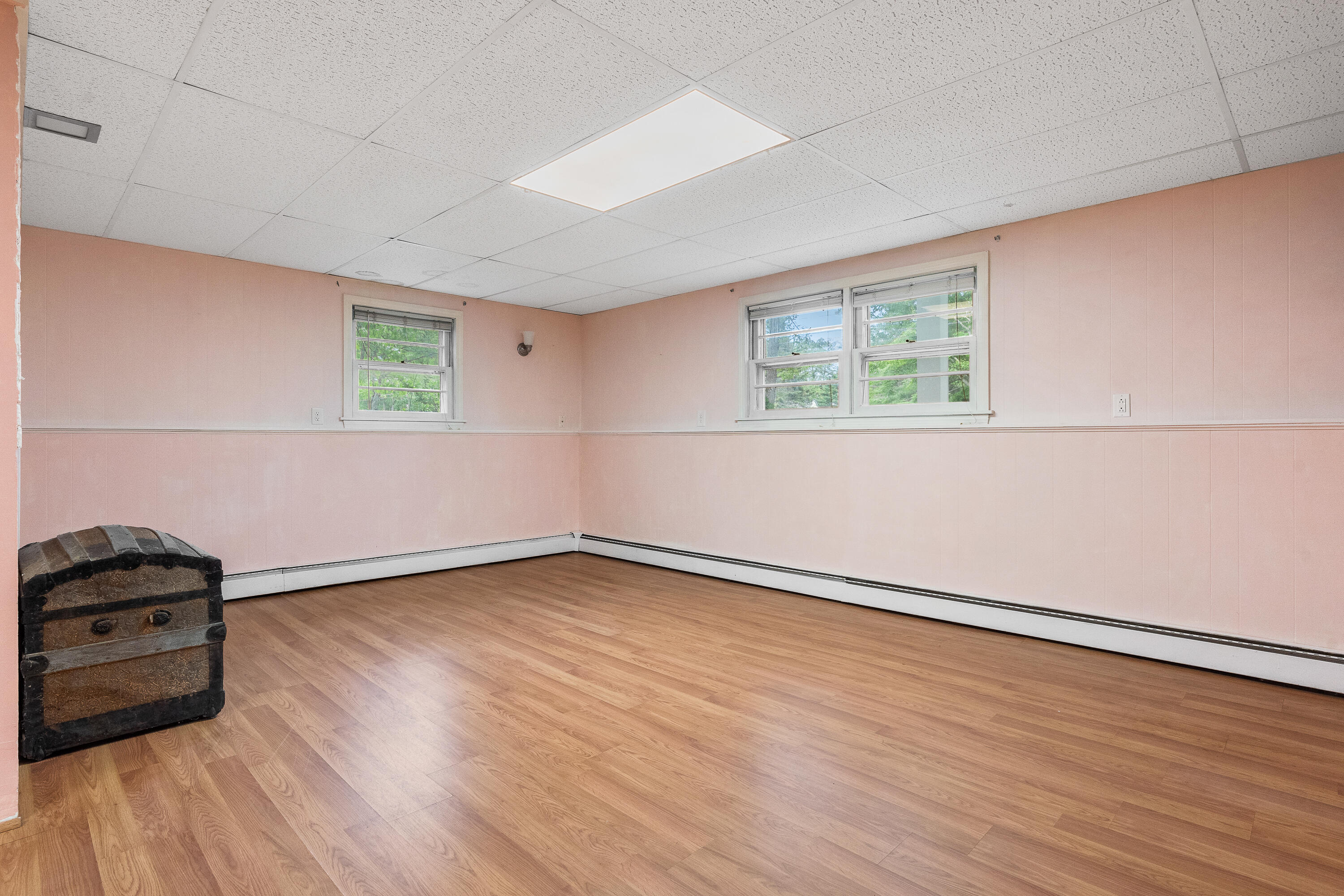 82 Hennessey Avenue Brunswick ME 04011