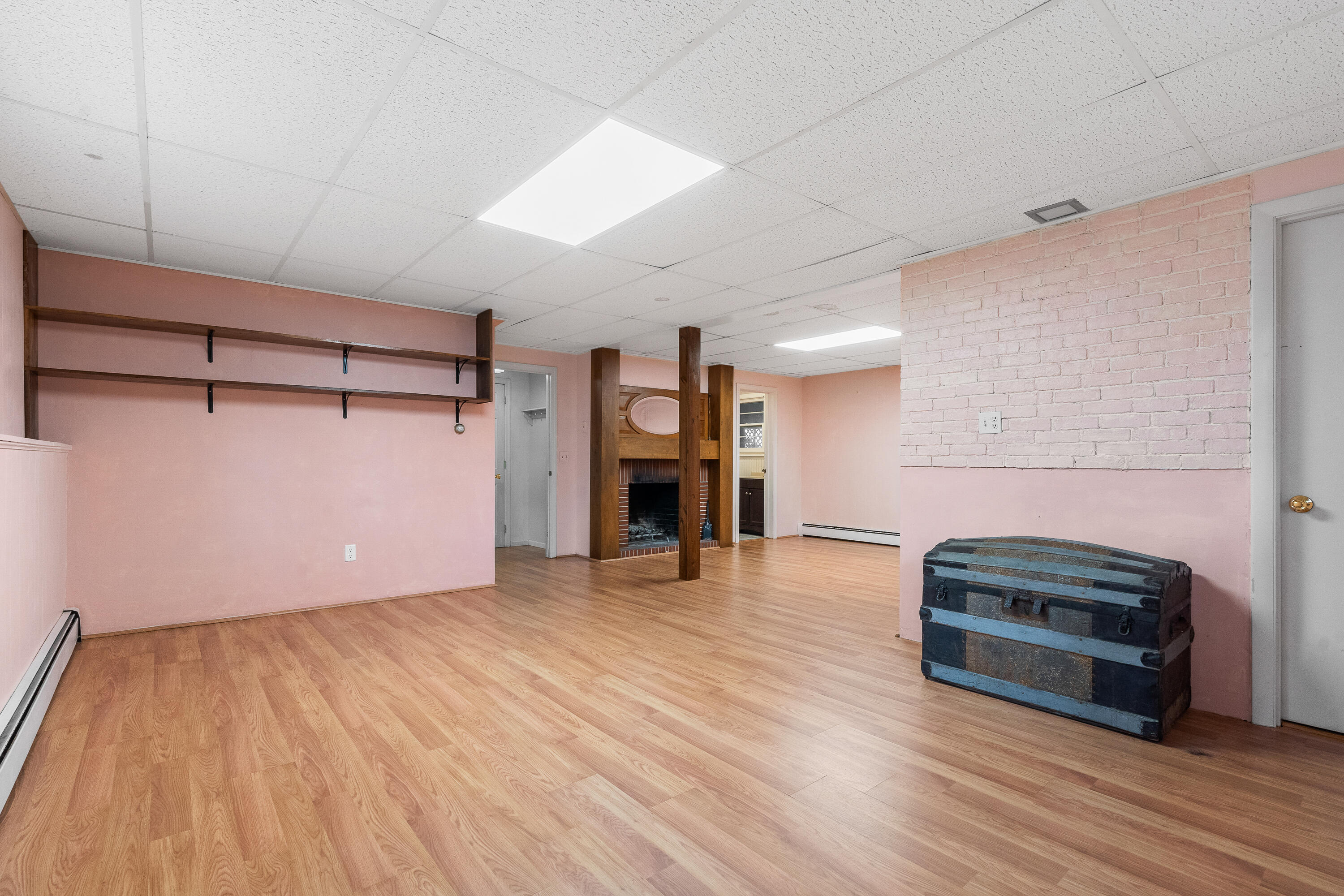 82 Hennessey Avenue Brunswick ME 04011