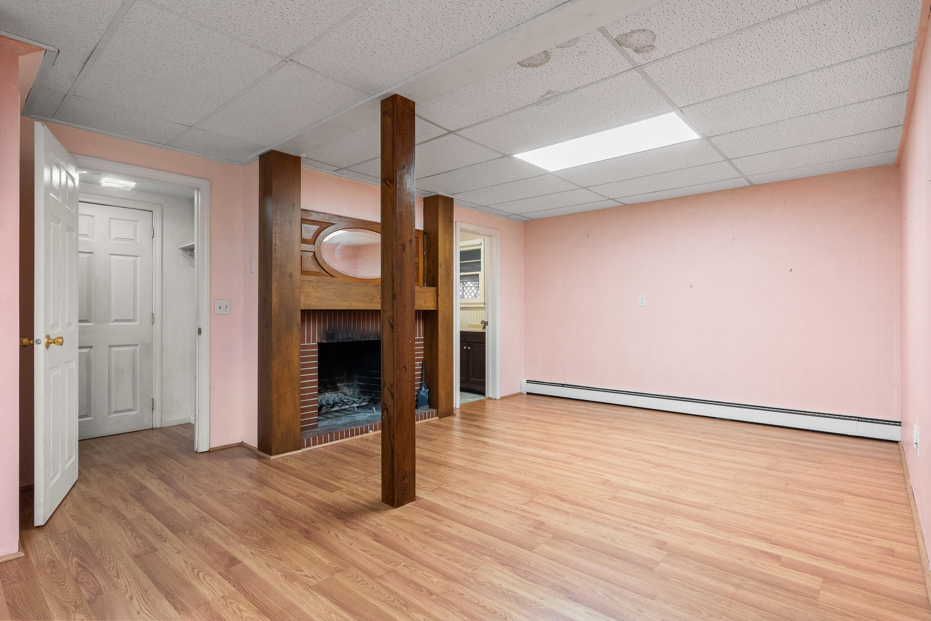 82 Hennessey Avenue Brunswick ME 04011