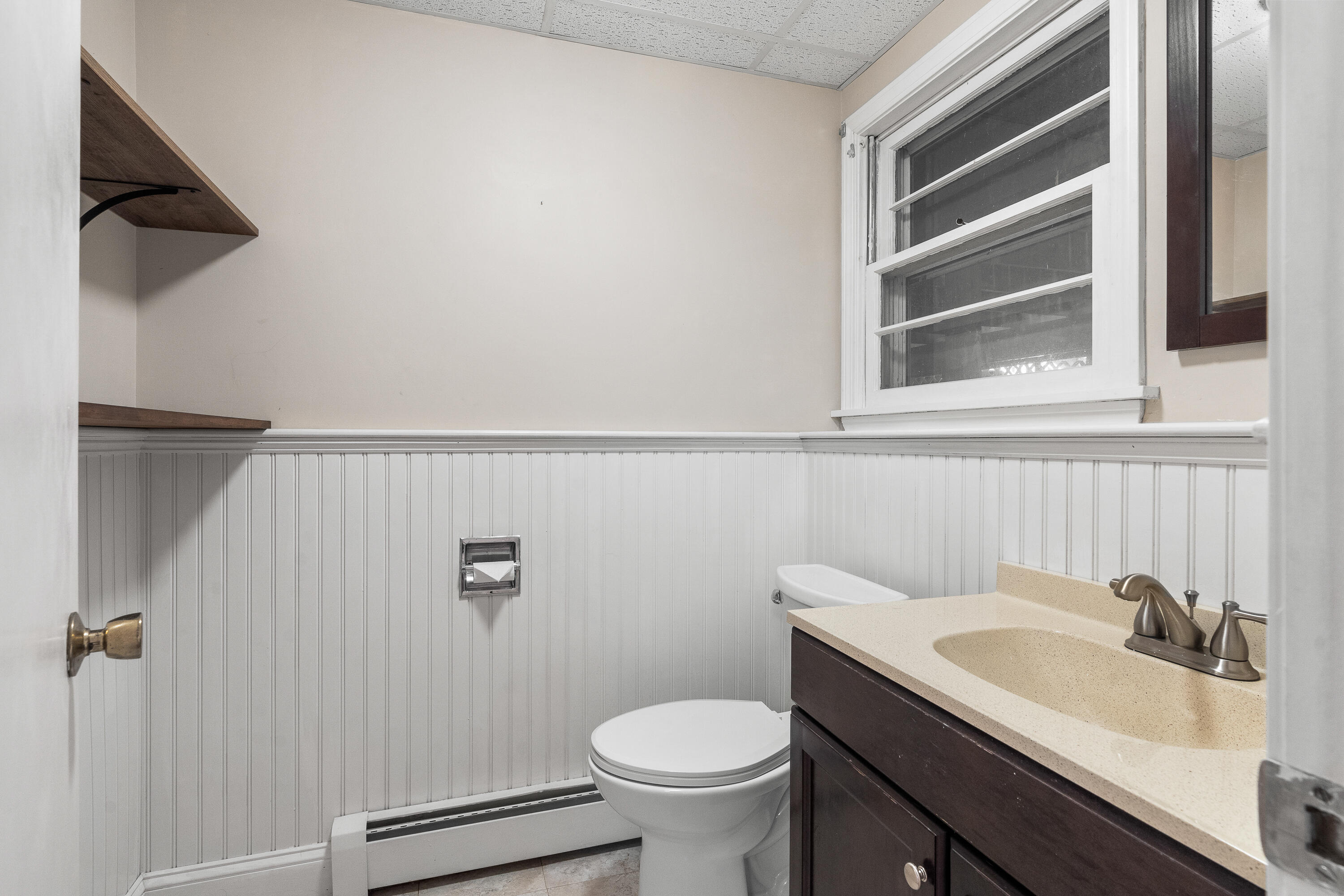 82 Hennessey Avenue Brunswick ME 04011