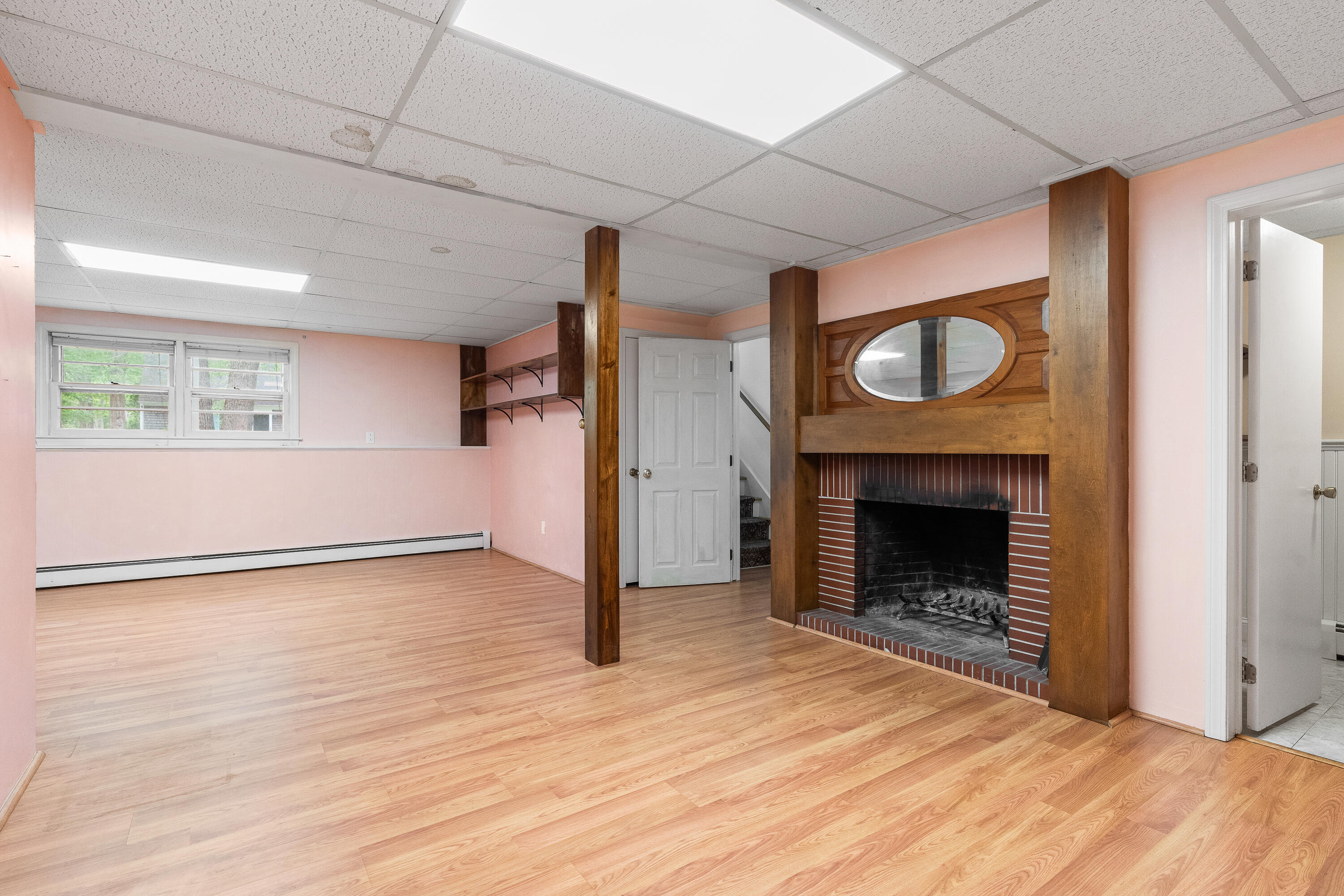 82 Hennessey Avenue Brunswick ME 04011