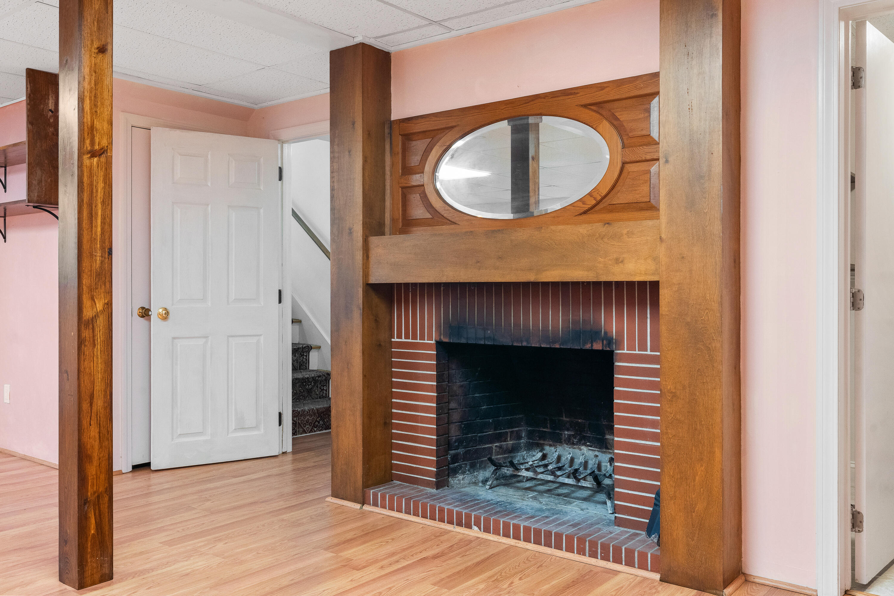 82 Hennessey Avenue Brunswick ME 04011