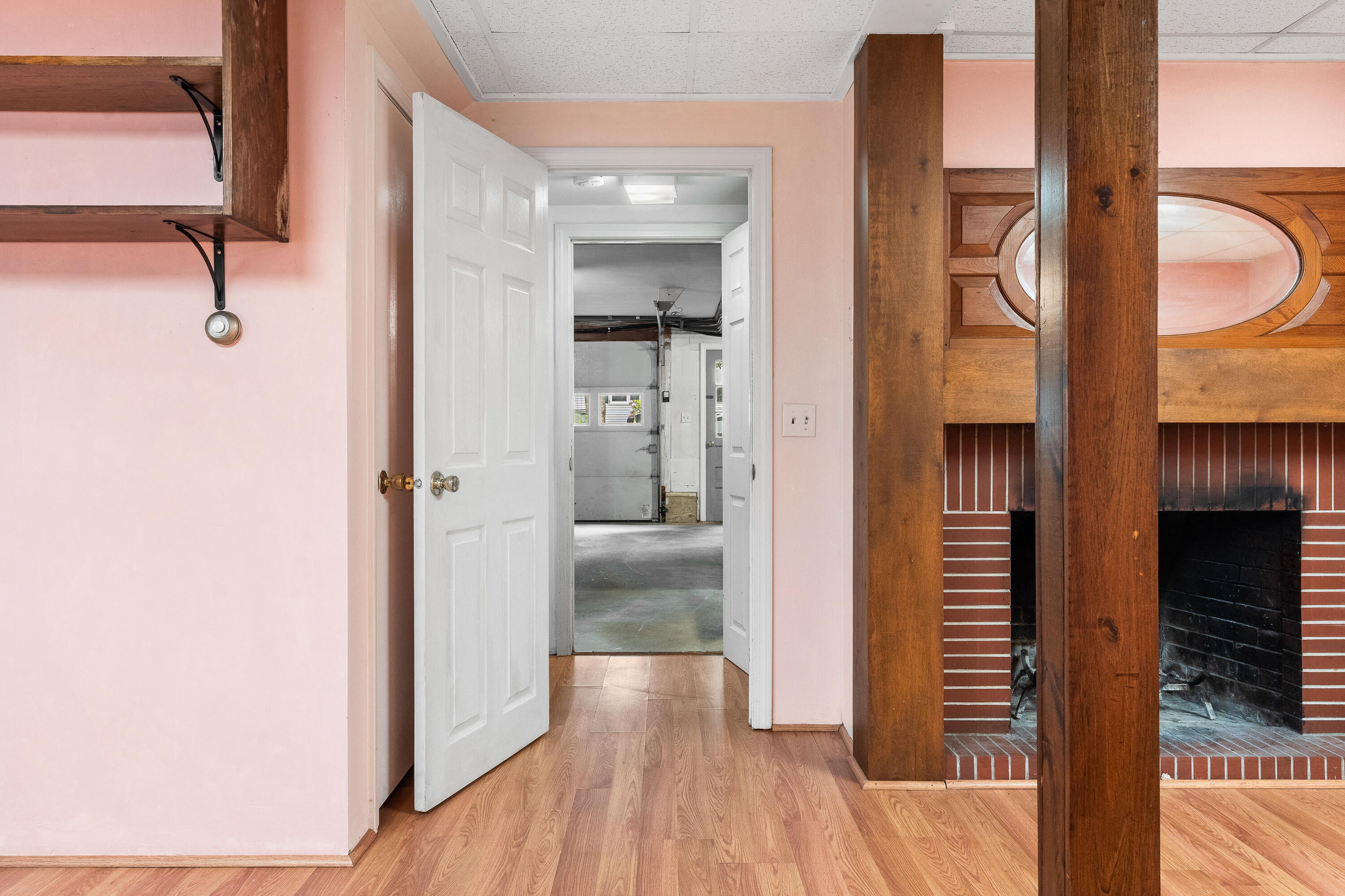 82 Hennessey Avenue Brunswick ME 04011